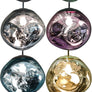 Luminaire décoratif tendance - L'Atelier Imbert