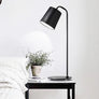 Petit Lampe de chambre à poser - Décoration de maison - L'Atelier Imbert