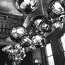 Luminaire décoratif tendance - L'Atelier Imbert