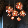 Luminaire décoratif tendance - L'Atelier Imbert