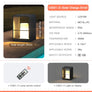 Lampe solaire design - L'Atelier Imbert