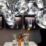 Luminaire décoratif tendance - L'Atelier Imbert