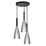 Suspension luminaire - L'Atelier Imbert