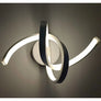 Applique Murale Luminaire Design Arandelas - L'Atelier Imbert