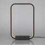 Lampe de Table Moderne Tactile à LED - L'Atelier Imbert