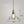 Lampe suspendu Vintage Antique - L'Atelier Imbert