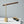 Lampe de bureau - Grain de bois et Cuivre - L'Atelier Imbert