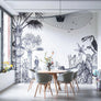 Luminaire suspendu tendance - L'Atelier Imbert