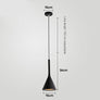 Suspension luminaire moderne chic - L'Atelier Imbert