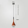 Suspension luminaire moderne chic - L'Atelier Imbert