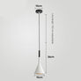 Suspension luminaire moderne chic - L'Atelier Imbert