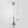 Suspension luminaire moderne chic - L'Atelier Imbert