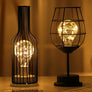 Lampe à poser rétro - L'Atelier Imbert