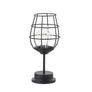 Lampe à poser rétro - L'Atelier Imbert