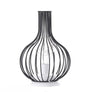 Lampe à poser rétro - L'Atelier Imbert