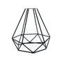 Lampe à poser rétro - L'Atelier Imbert