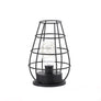 Lampe à poser rétro - L'Atelier Imbert