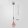 Suspension luminaire moderne chic - L'Atelier Imbert
