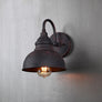 Applique murale Vintage - L'Atelier Imbert