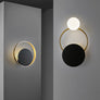 Applique murale modern chic - L'Atelier Imbert