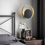 Applique murale modern chic - L'Atelier Imbert