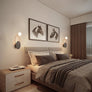 Applique murale modern chic - L'Atelier Imbert