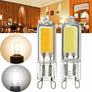 Ampoule led G4 & G9 - L'Atelier Imbert
