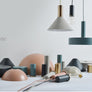 Lampe suspendue au design nordique - L'Atelier Imbert