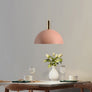 Lampe suspendue au design nordique - L'Atelier Imbert