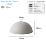 Lampe suspendue au design nordique - L'Atelier Imbert