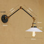 Applique Murales style Industrielle - L'Atelier Imbert