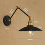 Applique Murale Vintage - L'Atelier Imbert