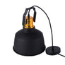 Lampe à suspendre Vintage - L'Atelier Imbert