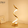 Lampe De Chevet à LED - L'Atelier Imbert
