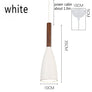 Suspension luminaire - L'Atelier Imbert