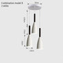Suspension luminaire - L'Atelier Imbert
