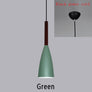 Suspension luminaire - L'Atelier Imbert