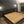 Applique murale LED en verre au design post-moderne