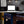 Applique murale style rétro - L'Atelier Imbert