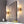 Lampes murales LED en tube métallique - L'Atelier Imbert