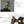 Applique murale style rétro - L'Atelier Imbert