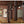 Applique murale style rétro - L'Atelier Imbert