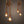 Luminaires suspendus vintage et rétro en corde de chanvre - L'Atelier Imbert