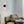 Lampes murales LED en tube métallique - L'Atelier Imbert