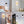 Lampes murales LED en tube métallique - L'Atelier Imbert