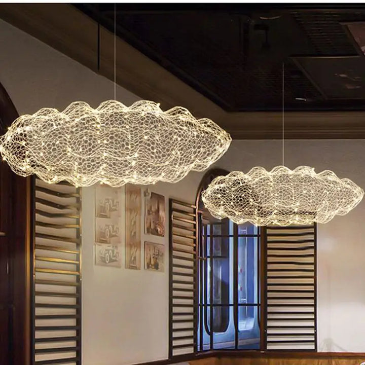 Lampe Projecteur Coucher de Soleil Sulam InnovaGoods – InnovaGoods Store