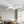 Ventilateur de plafond LED modernes - L'Atelier Imbert