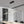 Lustre Suspendu LED – Style Moderne Minimaliste
