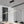 Lustre Suspendu LED – Style Moderne Minimaliste
