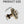 Bouton de meuble Médaillon – Bronze antique